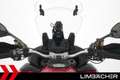 Ducati Multistrada 950 S - Tempomat, Griffheizung, QS Rot - thumbnail 13