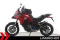 Ducati Multistrada 950 S - Tempomat, Griffheizung, QS Rot - thumbnail 5