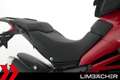 Ducati Multistrada 950 S - Tempomat, Griffheizung, QS Rot - thumbnail 25