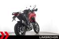 Ducati Multistrada 950 S - Tempomat, Griffheizung, QS Rot - thumbnail 8