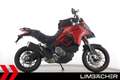 Ducati Multistrada 950 S - Tempomat, Griffheizung, QS Rot - thumbnail 10