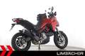 Ducati Multistrada 950 S - Tempomat, Griffheizung, QS Rot - thumbnail 9