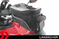 Ducati Multistrada 950 S - Tempomat, Griffheizung, QS Rot - thumbnail 22