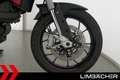 Ducati Multistrada 950 S - Tempomat, Griffheizung, QS Rot - thumbnail 14
