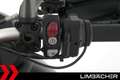 Ducati Multistrada 950 S - Tempomat, Griffheizung, QS Rot - thumbnail 19