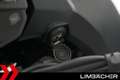 Ducati Multistrada 950 S - Tempomat, Griffheizung, QS Rot - thumbnail 20