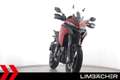 Ducati Multistrada 950 S - Tempomat, Griffheizung, QS Rot - thumbnail 11