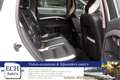 Volvo V70 VERKOCHT -- T4 180 pk LPG-G3, R-Design, Leer, Xeno Wit - thumbnail 12