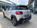 Citroen C3 Aircross 1.2 PT S&S SHINE 110 PK CARPLAY AIRCO/ECC NAVI PDC Grijs - thumbnail 48