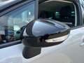 Citroen C3 Aircross 1.2 PT S&S SHINE 110 PK CARPLAY AIRCO/ECC NAVI PDC Grijs - thumbnail 18