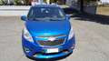 Chevrolet Spark 1.2 LT Blu/Azzurro - thumnbnail 2