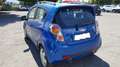 Chevrolet Spark 1.2 LT Blu/Azzurro - thumnbnail 3