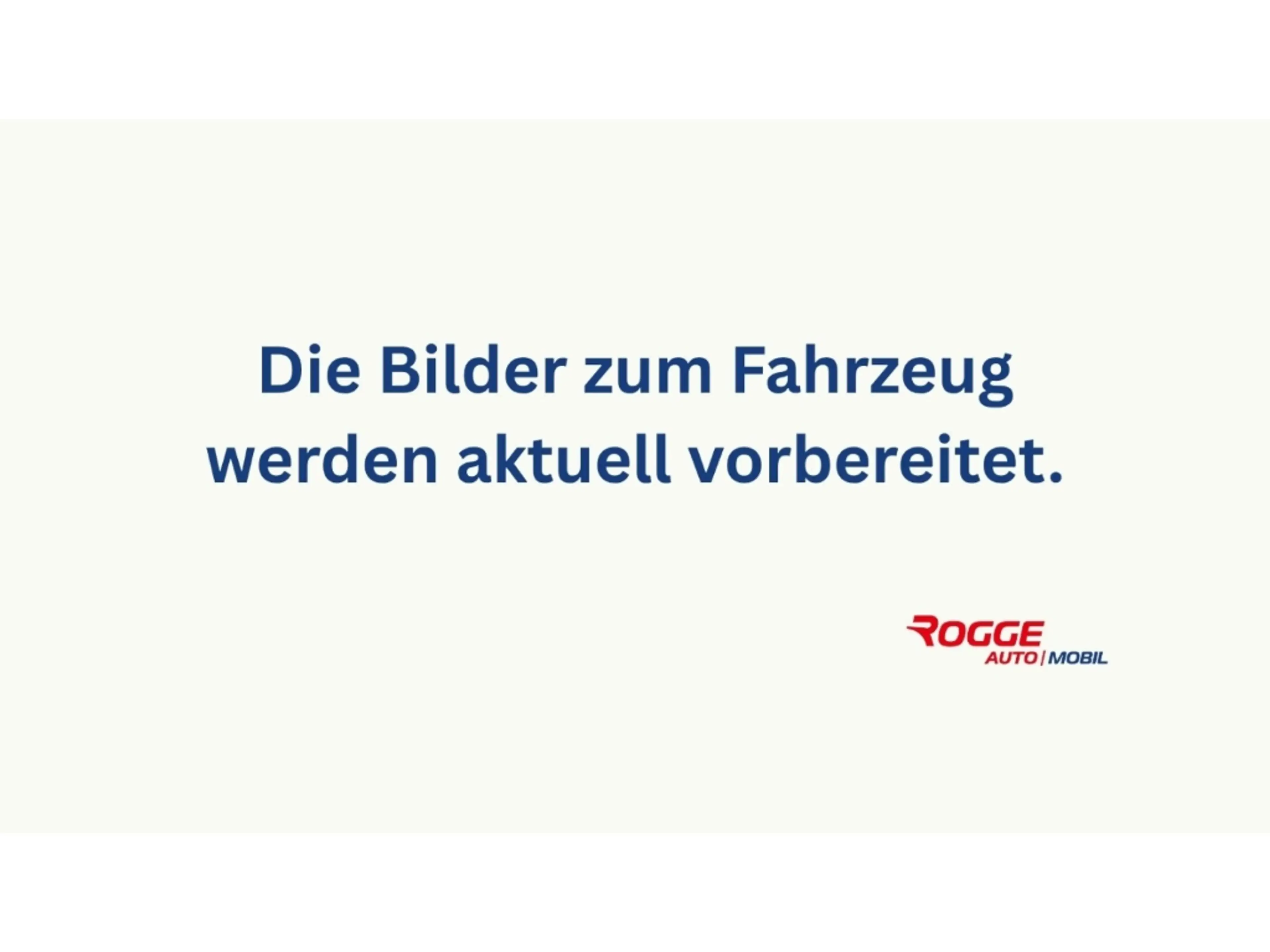 Hyundai KONA N-Line Assistenz Paket 360Kamera 150PS 1.6 T-GDI