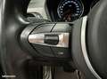 BMW X2 F39 xDrive 20i 192 ch BVA8 M Sport SUIVI PREMIÈRE MAIN ORIGINE FRANCE Noir - thumbnail 19