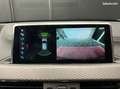 BMW X2 F39 xDrive 20i 192 ch BVA8 M Sport SUIVI PREMIÈRE MAIN ORIGINE FRANCE Noir - thumbnail 26