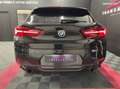 BMW X2 F39 xDrive 20i 192 ch BVA8 M Sport SUIVI PREMIÈRE MAIN ORIGINE FRANCE Noir - thumbnail 9