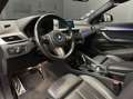 BMW X2 F39 xDrive 20i 192 ch BVA8 M Sport SUIVI PREMIÈRE MAIN ORIGINE FRANCE Noir - thumbnail 12