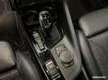 BMW X2 F39 xDrive 20i 192 ch BVA8 M Sport SUIVI PREMIÈRE MAIN ORIGINE FRANCE Noir - thumbnail 25