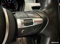 BMW X2 F39 xDrive 20i 192 ch BVA8 M Sport SUIVI PREMIÈRE MAIN ORIGINE FRANCE Noir - thumbnail 20