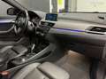 BMW X2 F39 xDrive 20i 192 ch BVA8 M Sport SUIVI PREMIÈRE MAIN ORIGINE FRANCE Noir - thumbnail 15