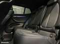 BMW X2 F39 xDrive 20i 192 ch BVA8 M Sport SUIVI PREMIÈRE MAIN ORIGINE FRANCE Noir - thumbnail 13
