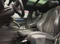 BMW X2 F39 xDrive 20i 192 ch BVA8 M Sport SUIVI PREMIÈRE MAIN ORIGINE FRANCE Noir - thumbnail 5