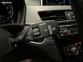 BMW X2 F39 xDrive 20i 192 ch BVA8 M Sport SUIVI PREMIÈRE MAIN ORIGINE FRANCE Noir - thumbnail 21