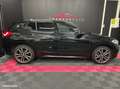 BMW X2 F39 xDrive 20i 192 ch BVA8 M Sport SUIVI PREMIÈRE MAIN ORIGINE FRANCE Noir - thumbnail 11