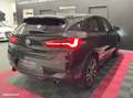 BMW X2 F39 xDrive 20i 192 ch BVA8 M Sport SUIVI PREMIÈRE MAIN ORIGINE FRANCE Noir - thumbnail 10