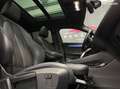 BMW X2 F39 xDrive 20i 192 ch BVA8 M Sport SUIVI PREMIÈRE MAIN ORIGINE FRANCE Noir - thumbnail 16