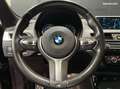 BMW X2 F39 xDrive 20i 192 ch BVA8 M Sport SUIVI PREMIÈRE MAIN ORIGINE FRANCE Noir - thumbnail 18