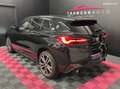 BMW X2 F39 xDrive 20i 192 ch BVA8 M Sport SUIVI PREMIÈRE MAIN ORIGINE FRANCE Noir - thumbnail 2