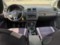 Volkswagen Touran Cup 7-Sitzer Blanc - thumbnail 13