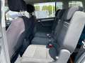 Volkswagen Touran Cup 7-Sitzer Blanc - thumbnail 15
