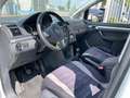 Volkswagen Touran Cup 7-Sitzer Blanc - thumbnail 10