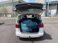 Volkswagen Touran Cup 7-Sitzer Blanc - thumbnail 9