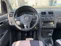 Volkswagen Touran Cup 7-Sitzer Blanc - thumbnail 11