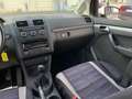 Volkswagen Touran Cup 7-Sitzer Blanc - thumbnail 12