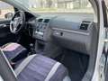 Volkswagen Touran Cup 7-Sitzer Blanc - thumbnail 14
