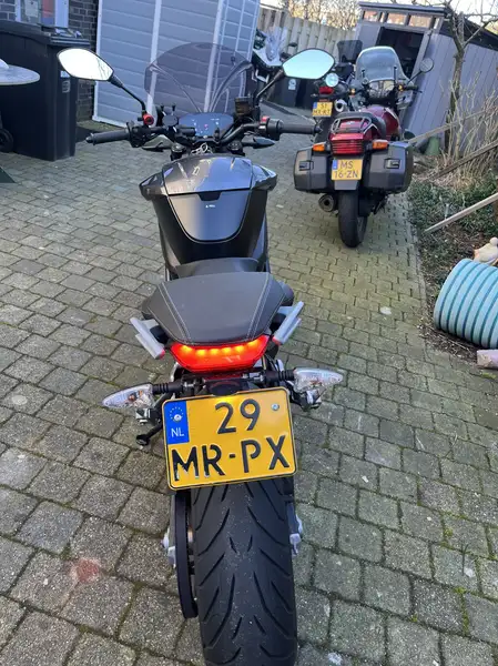 Zero Zero SR - foto 7