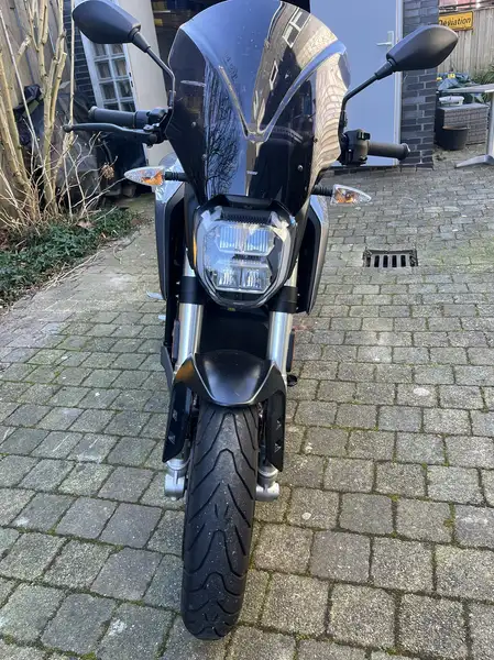 Zero Zero SR - foto 4