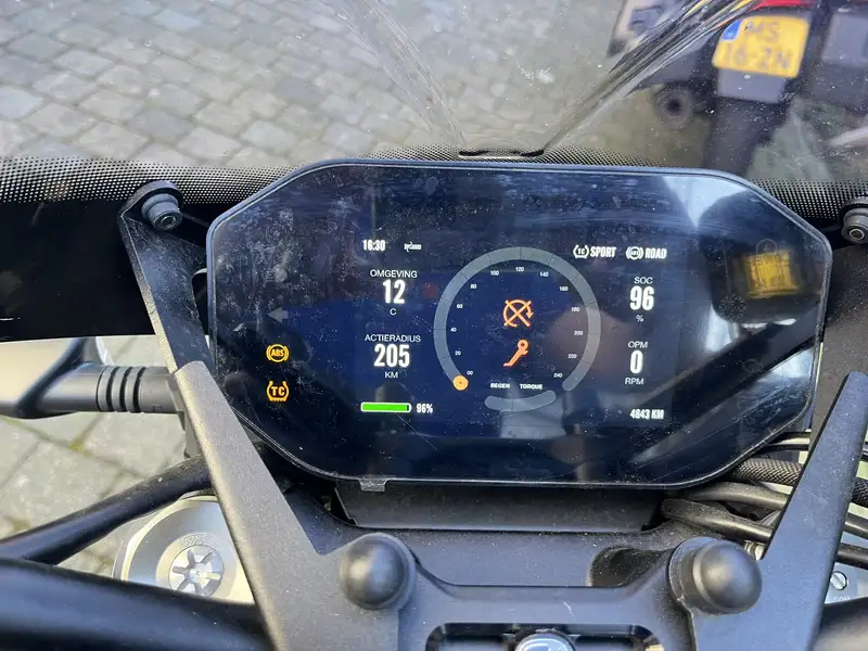 Zero Zero SR - foto 6