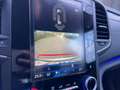 Renault Talisman Grandtour ENERGY dCi 130 EDC LIFE Srebrny - thumbnail 9