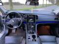 Renault Talisman Grandtour ENERGY dCi 130 EDC LIFE Срібний - thumbnail 5