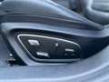Renault Talisman Grandtour ENERGY dCi 130 EDC LIFE Gümüş rengi - thumbnail 12