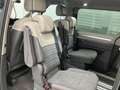Volkswagen T7 Multivan VW T7 Multivan Edition ÜH eHybrid 180 kW 4M Grau - thumbnail 17