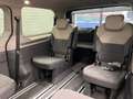 Volkswagen T7 Multivan VW T7 Multivan Edition ÜH eHybrid 180 kW 4M Grau - thumbnail 19