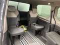 Volkswagen T7 Multivan VW T7 Multivan Edition ÜH eHybrid 180 kW 4M Grau - thumbnail 20