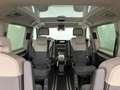 Volkswagen T7 Multivan VW T7 Multivan Edition ÜH eHybrid 180 kW 4M Grau - thumbnail 21