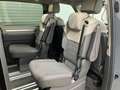 Volkswagen T7 Multivan VW T7 Multivan Edition ÜH eHybrid 180 kW 4M Grau - thumbnail 18